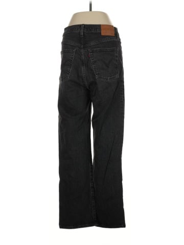 Levi's Jeans (view 2)