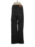 Levi's Black Jeans Size 27 waist - photo 2