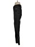 Levi's Black Jeans Size 27 waist - photo 5