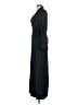 Venus Black Coat Size 2 - photo 5