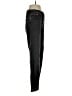 Levi's Black Jeans Size 27 waist - photo 4