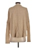 Out From Under Tan Long Sleeve Top Size XS - photo 2