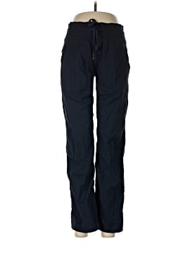 Lululemon Athletica Casual Pants