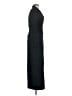 Venus Black Coat Size 2 - photo 4