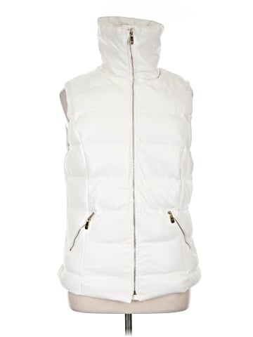 cavalini Vest (view 1)