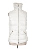 cavalini 100% Polyurethane White Vest Size XL - photo 1