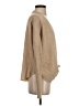 Out From Under Tan Long Sleeve Top Size XS - photo 4