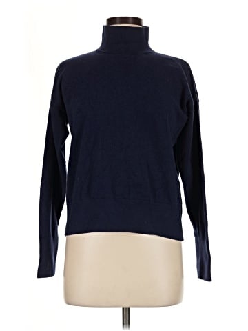 Lauren by Ralph Lauren Turtleneck Sweater (view 1)