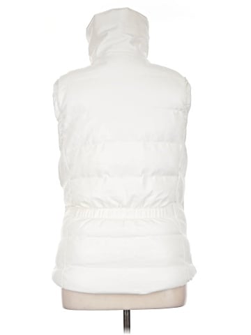 cavalini Vest (view 2)