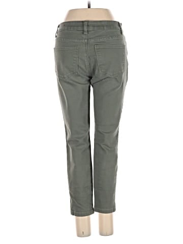 Talbots Outlet Jeans (view 2)
