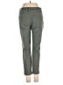 Talbots Outlet Green Jeans Size 2 (petite) - photo 2