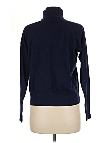 Lauren by Ralph Lauren Turtleneck Sweater (view 2)