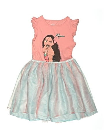 Disney Princess Dress (view 1)