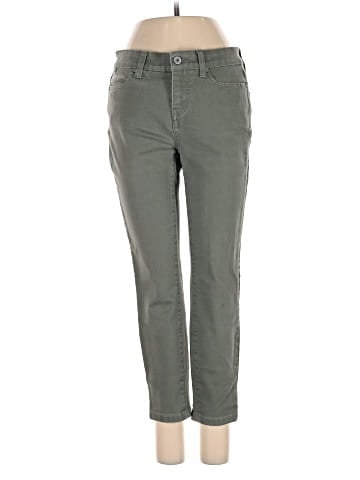 Talbots Outlet Jeans (view 1)