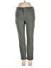 Talbots Outlet Green Jeans Size 2 (petite) - photo 1