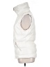 cavalini 100% Polyurethane White Vest Size XL - photo 5