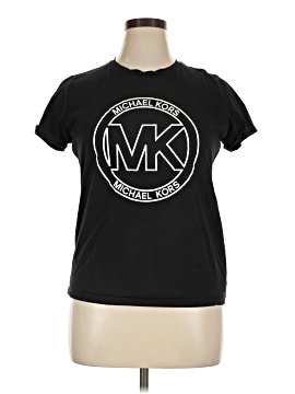 MICHAEL Michael Kors Active T-Shirt (view 1)