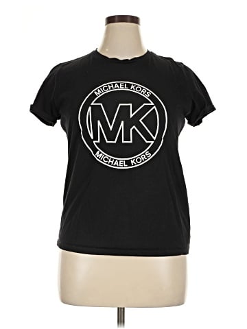 MICHAEL Michael Kors Active T-Shirt (view 1)