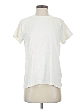 Nili Lotan Short Sleeve T Shirt