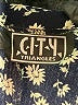 City Triangles Blue Casual Dress Size P (petite) - photo 4