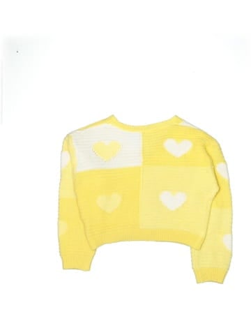 Unbranded Cardigan (view 2)