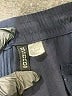 Divided by H&M Blue Casual Pants Size L - photo 7