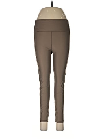 Sweaty Betty Active Pants (view 1)