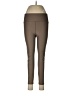 Sweaty Betty Brown Active Pants Size M - photo 1