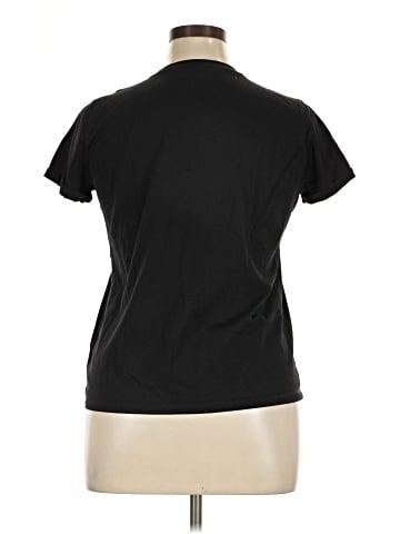 MICHAEL Michael Kors Active T-Shirt (view 2)