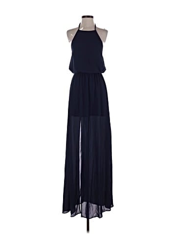 Show Me Your Mumu Casual Dress (view 1)