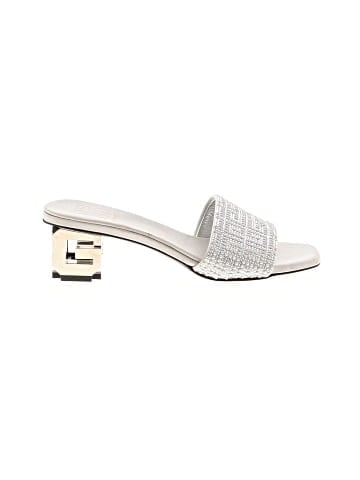 Givenchy G-Cube Sandals (view 1)