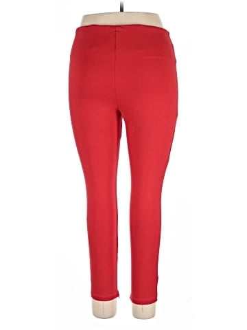 Fabletics Active Pants (view 2)
