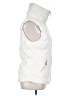 cavalini 100% Polyurethane White Vest Size XL - photo 4