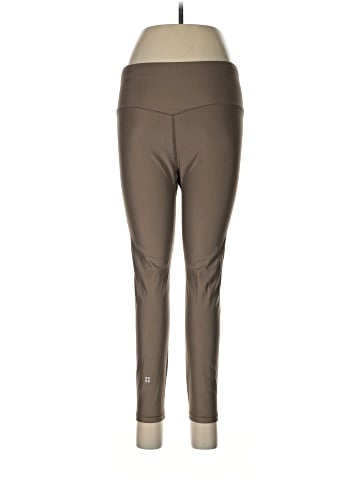 Sweaty Betty Active Pants (view 2)
