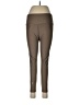 Sweaty Betty Brown Active Pants Size M - photo 2