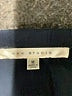 Max Studio Blue Formal Skirt Size M - photo 4