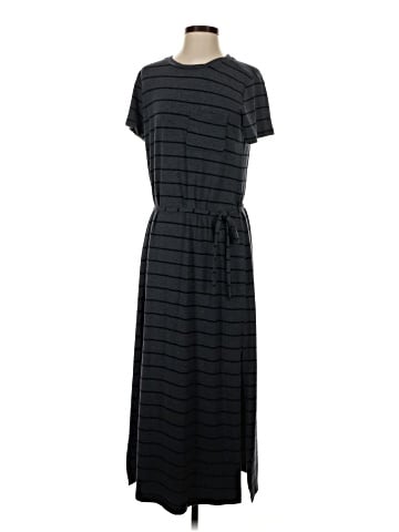 Splendid Casual Dress (view 1)