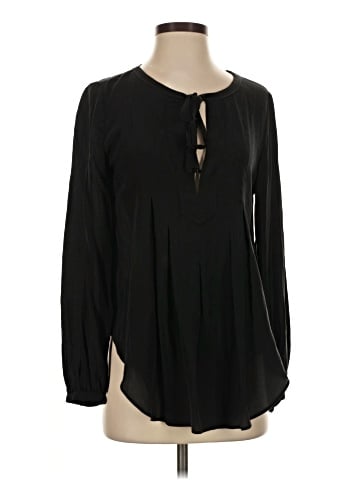 Calypso St. Barth T-Shirt (view 1)