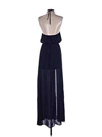 Show Me Your Mumu Casual Dress (view 2)