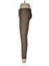 Sweaty Betty Brown Active Pants Size M - photo 5