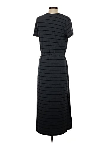 Splendid Casual Dress (view 2)