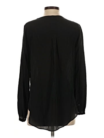 Calypso St. Barth T-Shirt (view 2)