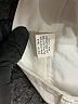 J Brand Ivory Jeans Size 30 waist - photo 9