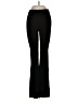Sugar Moon 100% Polyester Black Dress Pants Size XS - photo 1
