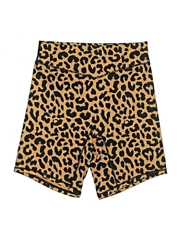 Balance Athletica Athletic Shorts (view 1)