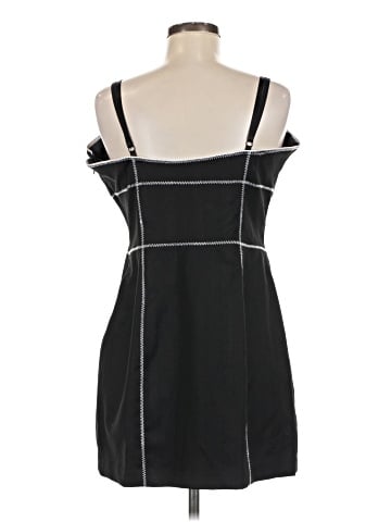 Guess Jeans Cocktail Dress (view 2)