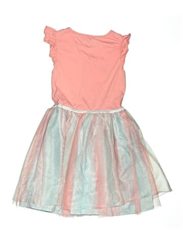 Disney Princess Dress (view 2)