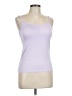 Unbranded Purple Tank Top Size L - photo 1