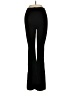 Sugar Moon 100% Polyester Black Dress Pants Size XS - photo 2