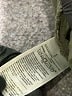 Gap Green Cargo Pants Size 4 - photo 5